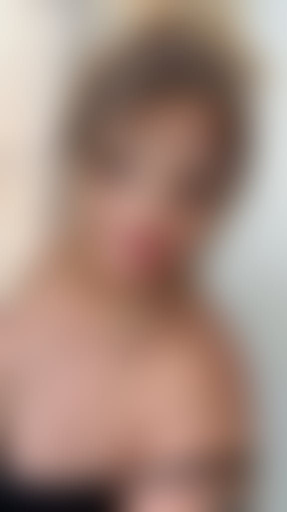 Escorts Surrey Spelthorne - 