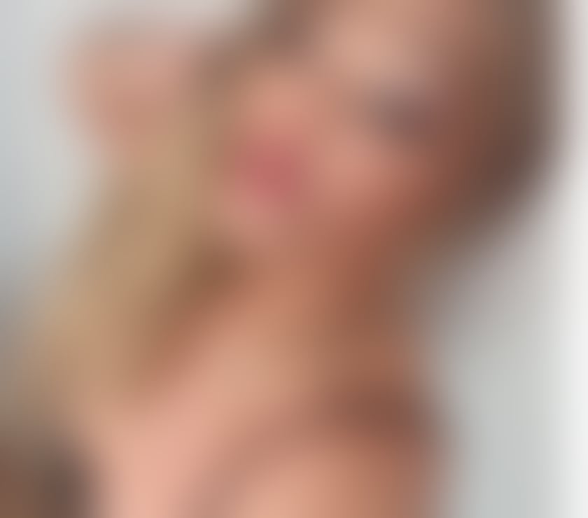 Escorts Surrey Spelthorne - Photos for ♥️DALILA, NEW IN TOWN 🫦PARTY 🍾