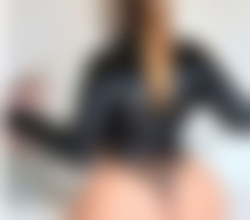 Escorts Surrey Spelthorne - Photos for ♥️DALILA, NEW IN TOWN 🫦PARTY 🍾