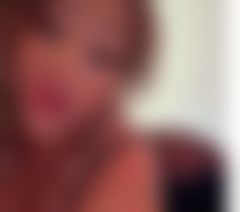 Escorts Surrey Spelthorne - Photos for ♥️DALILA, NEW IN TOWN 🫦PARTY 🍾