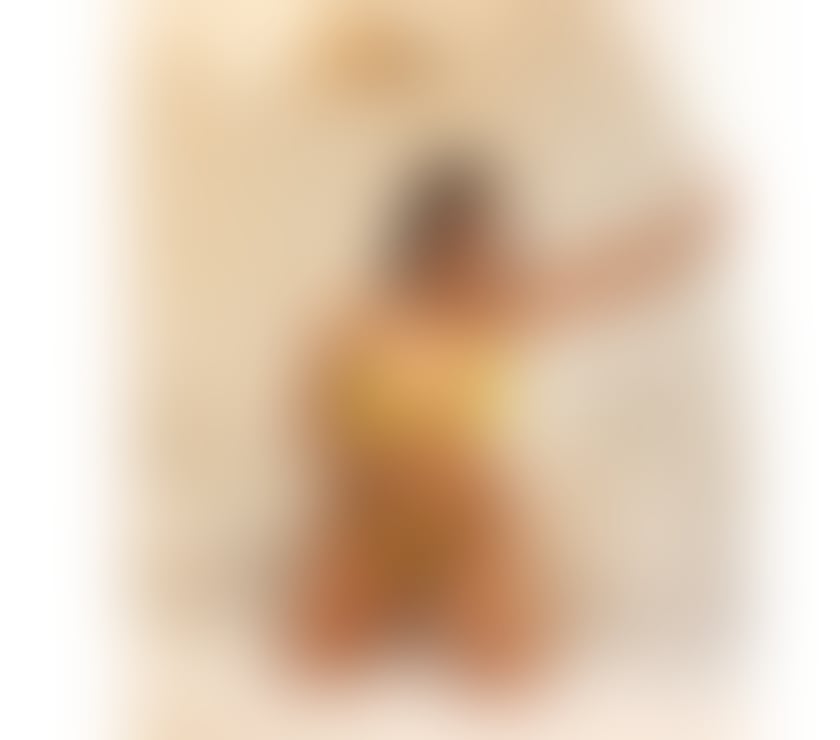 Escorts West Midlands Wolverhampton - Photos for Emily brazilian hot girl 🇧🇷💋💗