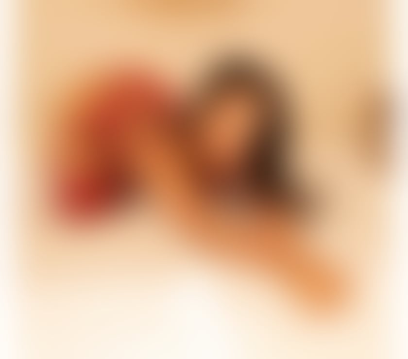 Escorts West Midlands Wolverhampton - Photos for Emily brazilian hot girl 🇧🇷💋💗