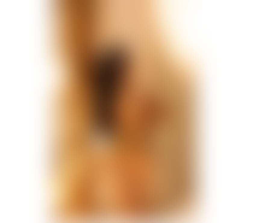 Escorts West Midlands Wolverhampton - Photos for Emily brazilian hot girl 🇧🇷💋💗
