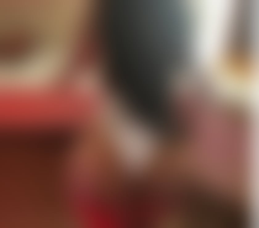 Escorts West London Hounslow - Photos for MICHAEL🥂FULL SERVICE 🥂AVAILABLE 📲🍒