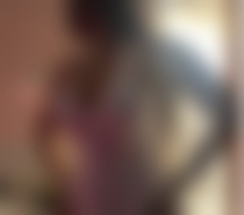 Escorts West London Hounslow - Photos for MICHAEL🥂FULL SERVICE 🥂AVAILABLE 📲🍒