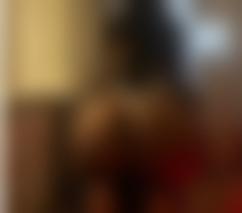 MICHAEL🥂FULL SERVICE 🥂AVAILABLE 📲🍒