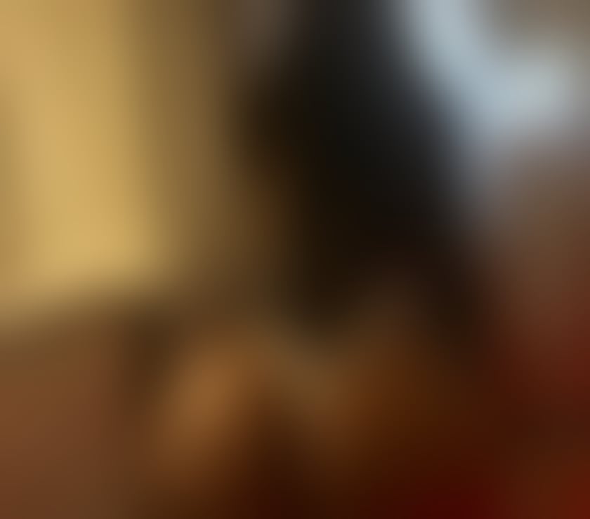 Escorts West London Hounslow - Photos for MICHAEL🥂FULL SERVICE 🥂AVAILABLE 📲🍒