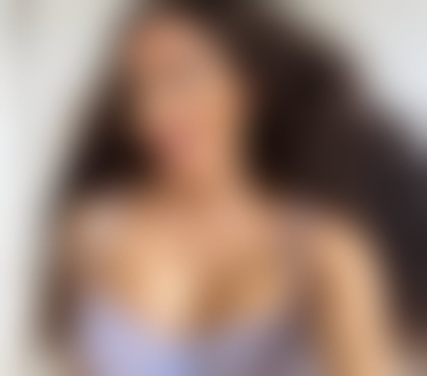 Escorts North West London Hendon Central - North West London - Photos for Catalina ****** Sensual ****** Massage