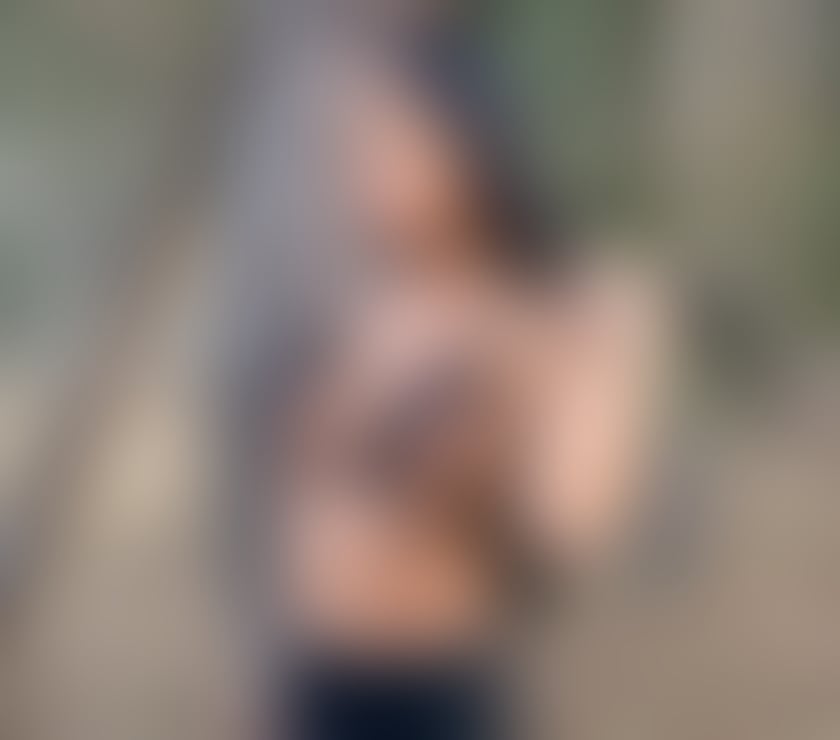 Escort Hendon Central North West London - Photos for Catalina ****** Sensual ****** Massage