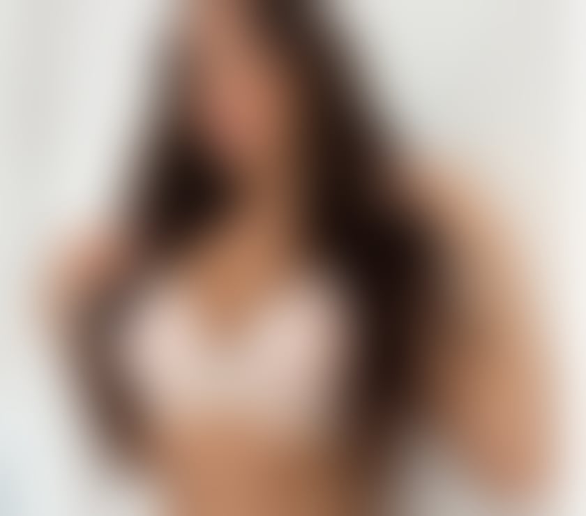 Escorts North West London Hendon Central - North West London - Photos for Catalina ****** Sensual ****** Massage