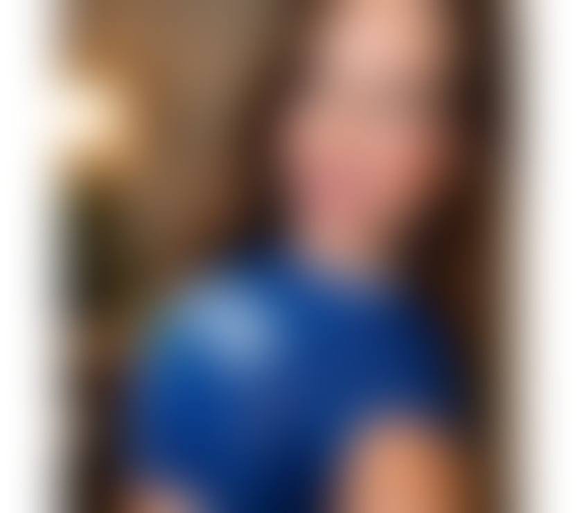Escorts Bedfordshire Central Bedfordshire - Photos for 💯💯💯 Sophia New In Town REAL Pics 💯💯💯