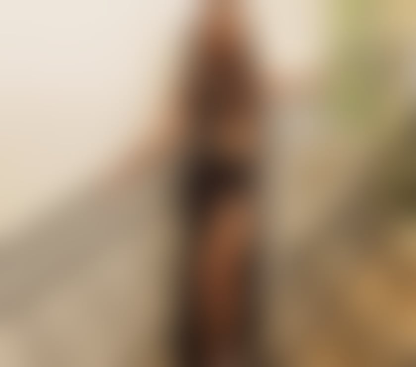 Escorts Bedfordshire Central Bedfordshire - Photos for 💯💯💯 Sophia New In Town REAL Pics 💯💯💯