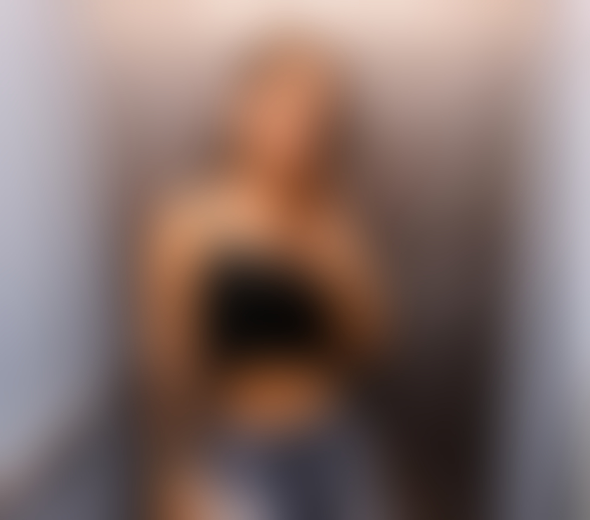 Escorts Bedfordshire Central Bedfordshire - Photos for 💯💯💯 Sophia New In Town REAL Pics 💯💯💯