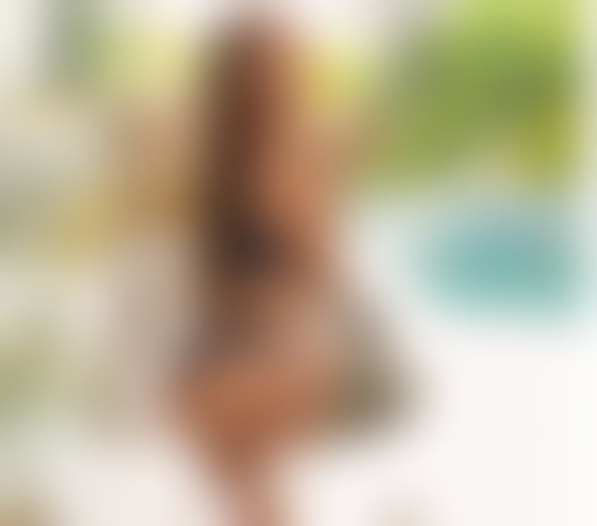 Escorts Bedfordshire Central Bedfordshire - Photos for 💯💯💯 Sophia New In Town REAL Pics 💯💯💯