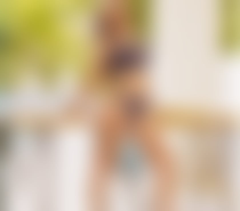 Escorts Bedfordshire Central Bedfordshire - Photos for 💯💯💯 Sophia New In Town REAL Pics 💯💯💯
