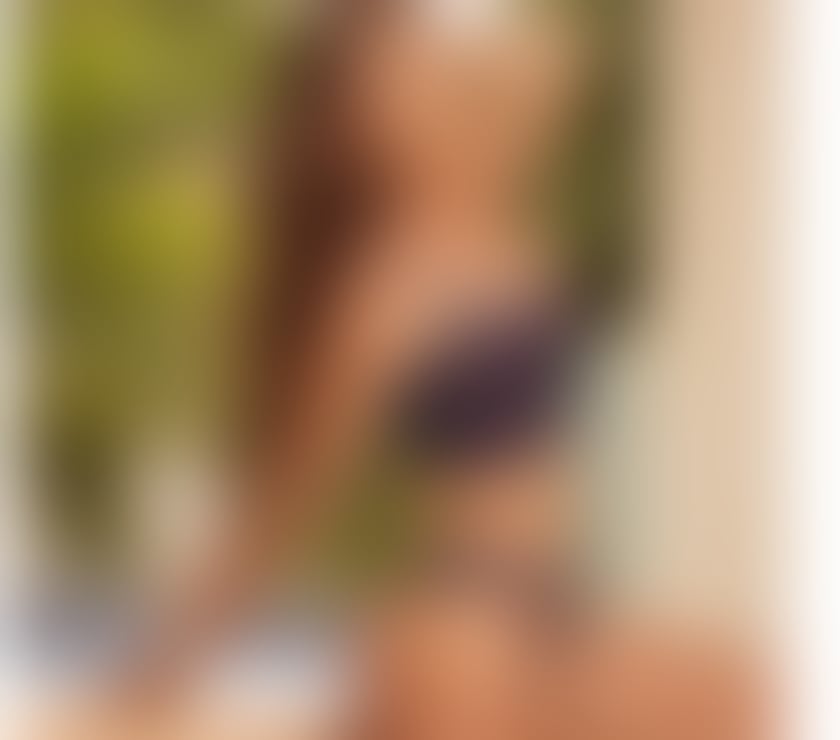 💯💯💯 Sophia New In Town REAL Pics 💯💯💯