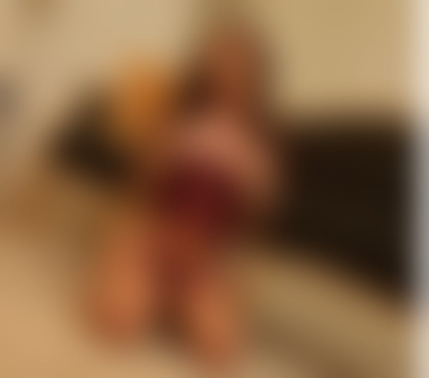 Escorts Bedfordshire Central Bedfordshire - Photos for 💯💯💯 Sophia New In Town REAL Pics 💯💯💯