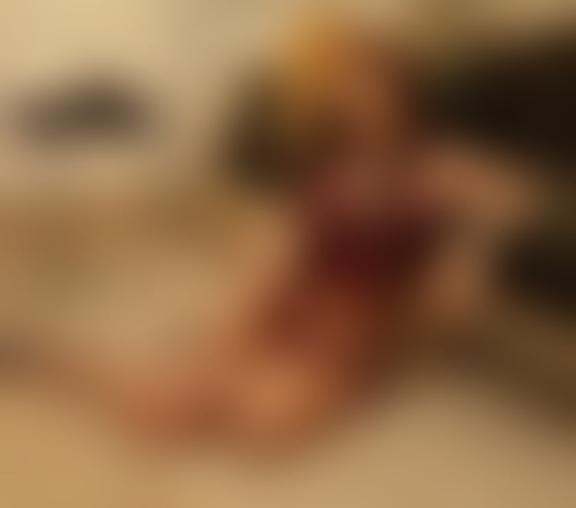 Escorts Bedfordshire Central Bedfordshire - Photos for 💯💯💯 Sophia New In Town REAL Pics 💯💯💯