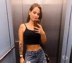 💯💯💯 Sophia New In Town REAL Pics 💯💯💯
