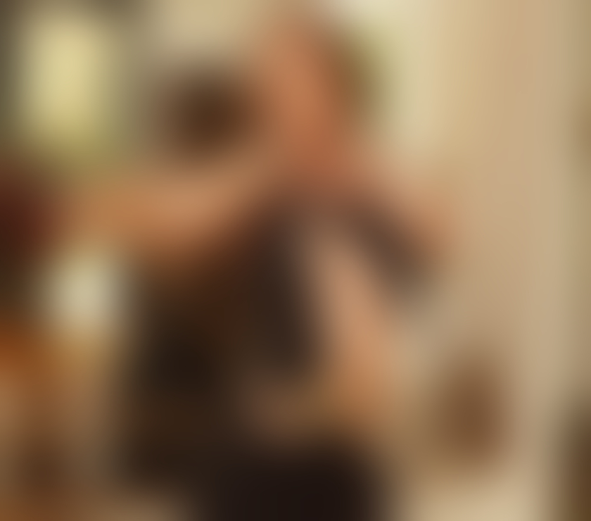 Escorts Bedfordshire Central Bedfordshire - Photos for 💯💯💯 Sophia New In Town REAL Pics 💯💯💯