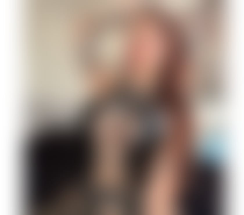 Escorts South Yorkshire Sheffield - Photos for 🖤DianaX🩷 | DUO & Full Service | HOT X