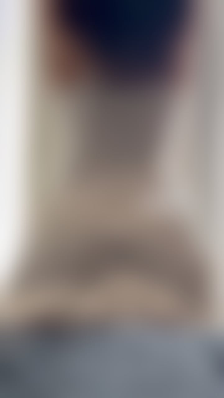 Escorts Greater Manchester Manchester - 
