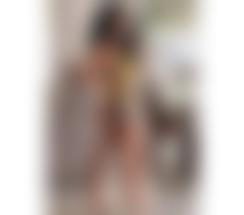 Escorts Greater Manchester Manchester - Photos for RAFA 🇧🇷 CURLY ❗️QUEEN OF LEVEL A✨❗️REAL✨
