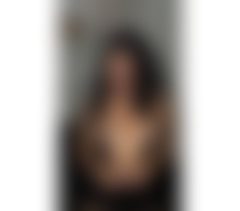 Escorts Greater Manchester Manchester - Photos for RAFA 🇧🇷 CURLY ❗️QUEEN OF LEVEL A✨❗️REAL✨