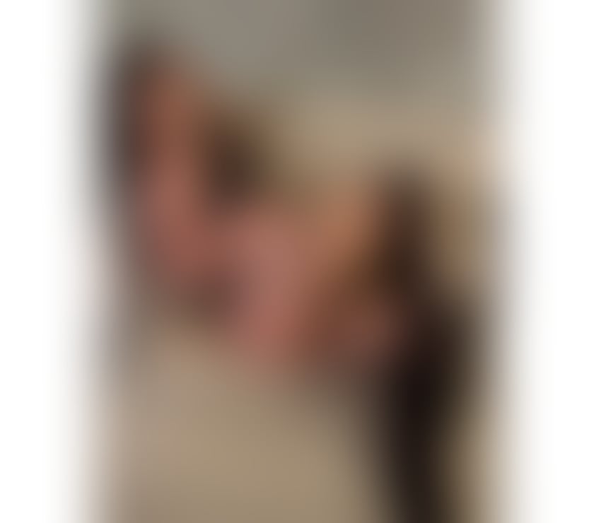 Escorts South Yorkshire Sheffield - Photos for YASMIN ❤️🔝 🥂BEST @W@ ⭐ ⭐🔝