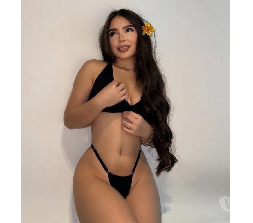 Escorts South Yorkshire Sheffield - Photos for YASMIN ❤️🔝 🥂BEST @W@ ⭐ ⭐🔝