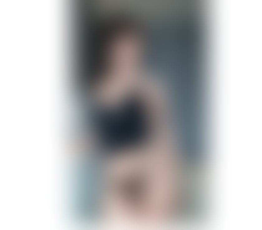 Escorts South West London Earl's Court Station - South West London - Photos for Hi I'm August Thai beautiful girl Real pic 💯