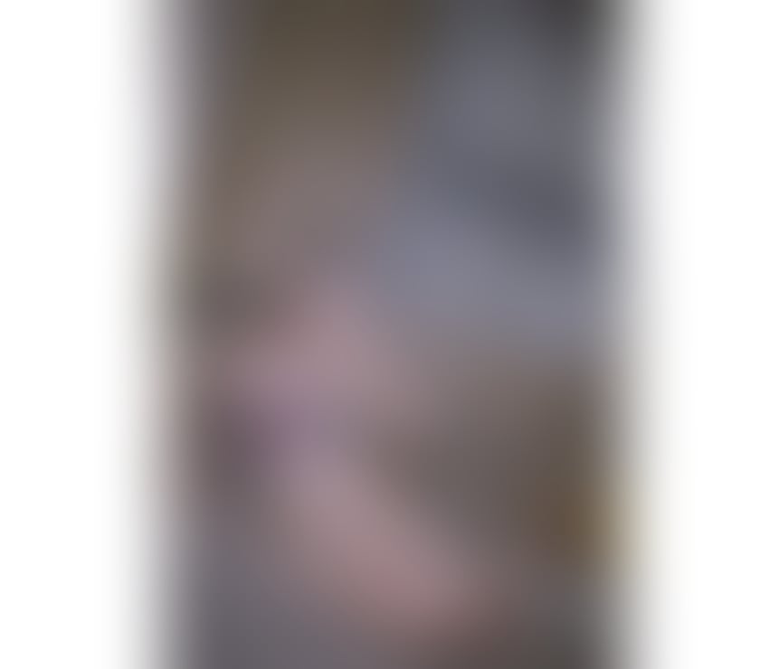 Escorts South West London Earl's Court Station - South West London - Photos for Hi I'm August Thai beautiful girl Real pic 💯