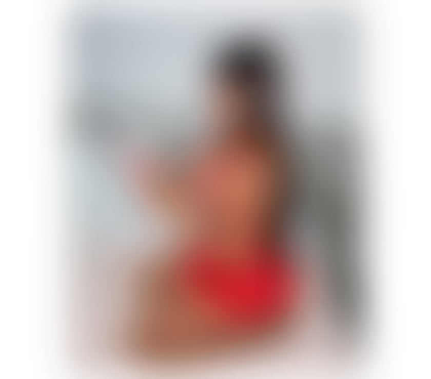 Escorts West London Hillingdon - Photos for CAROLINA🎉PARTY GIRL 🎉🥂🆕