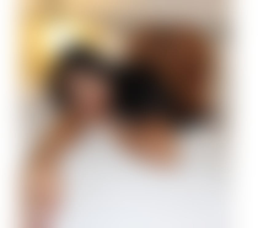 Escorts West London Hillingdon - Photos for CAROLINA🎉PARTY GIRL 🎉🥂🆕