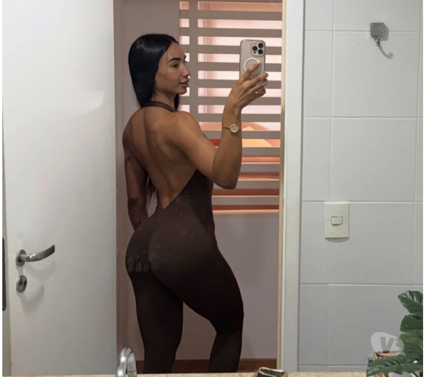 Escorts County of Herefordshire Hereford - County of Herefordshire - Photos for 🦋 ALINE PRETTY BRAZILIAN GIRL 🇧🇷💞