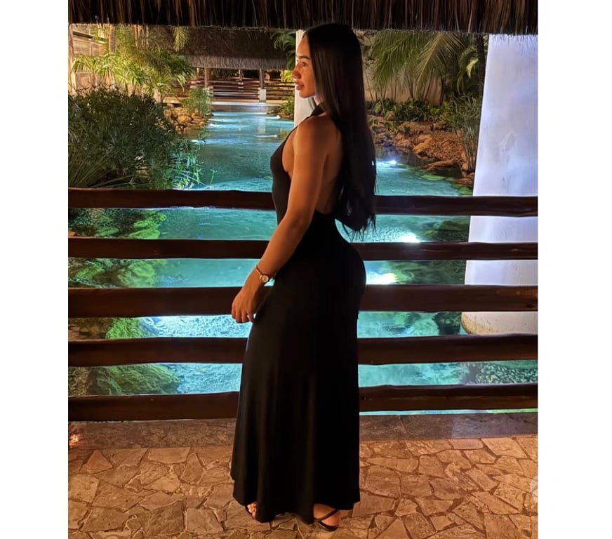 Escorts County of Herefordshire Hereford - County of Herefordshire - Photos for 🦋 ALINE PRETTY BRAZILIAN GIRL 🇧🇷💞