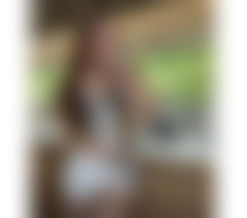 Escorts South Yorkshire Sheffield - Photos for 💎🇧🇷 SOFIA — First Time HERE - BEST 4 Hands ✨