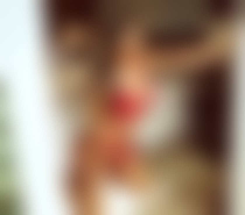 Escorts Bedfordshire Central Bedfordshire - Photos for 🔥🍑 Lisa Party Girl Real Pics NEW in Town 🍑🔥