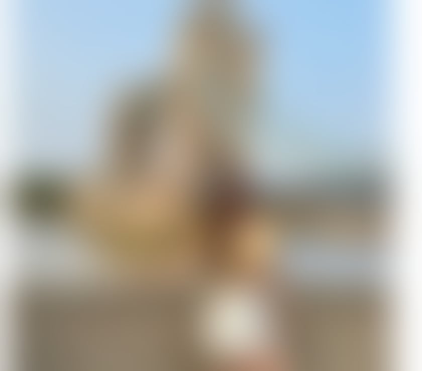 Escorts Bedfordshire Central Bedfordshire - Photos for 🔥🍑 Lisa Party Girl Real Pics NEW in Town 🍑🔥