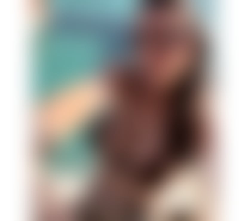 🔥🍑 Lisa Party Girl Real Pics NEW in Town 🍑🔥
