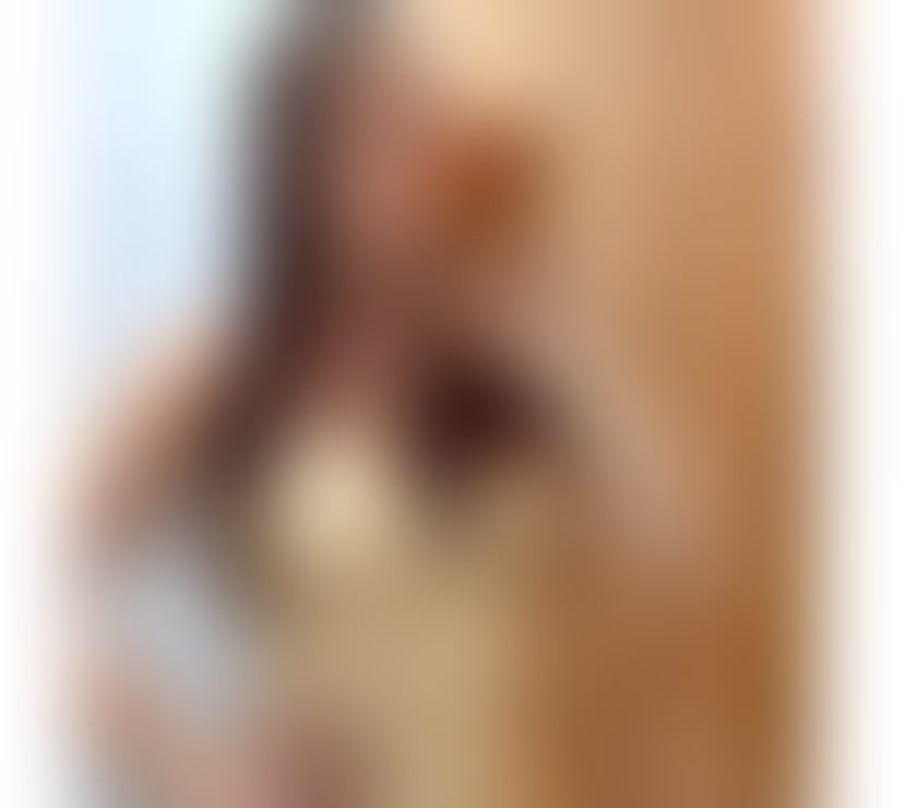 Escorts Bedfordshire Central Bedfordshire - Photos for 🔥🍑 Lisa Party Girl Real Pics NEW in Town 🍑🔥
