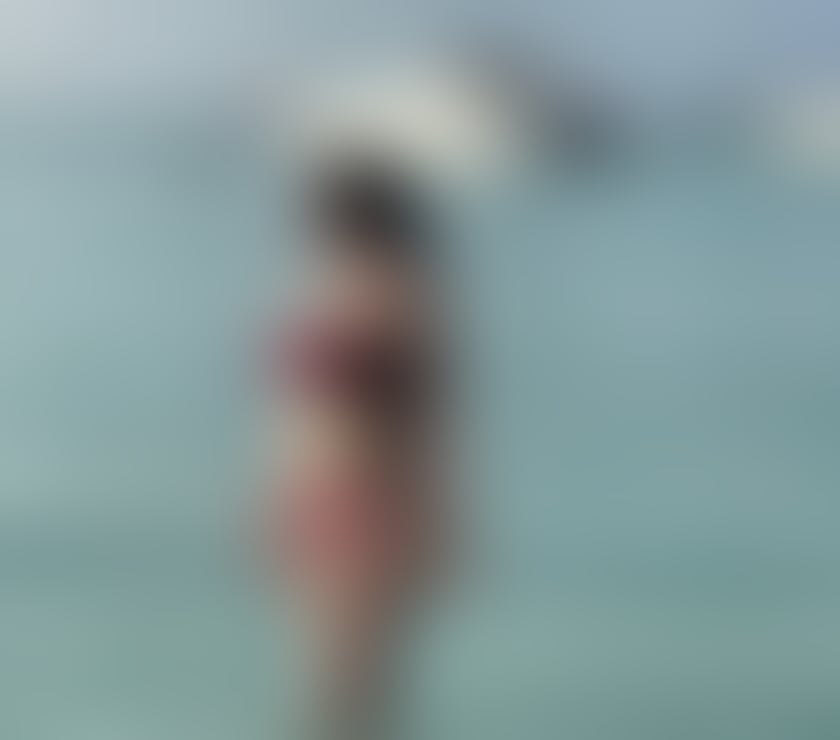 Escorts Bedfordshire Central Bedfordshire - Photos for 🔥🍑 Lisa Party Girl Real Pics NEW in Town 🍑🔥