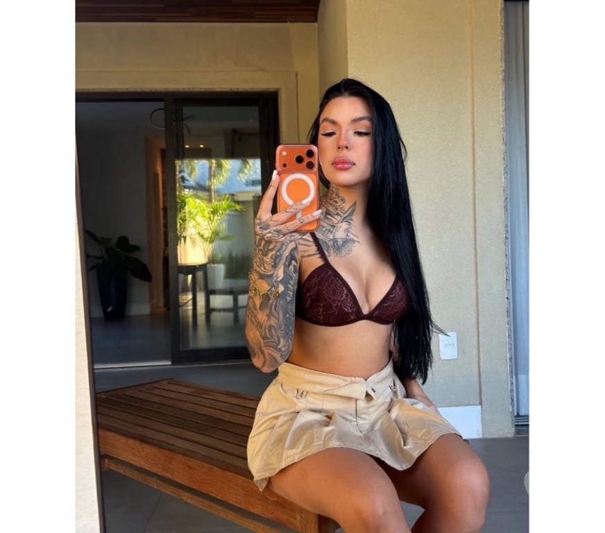 Escorts Kent Ashford - Photos for 🌟 Iza girl Brazilian 🇧🇷 GFE