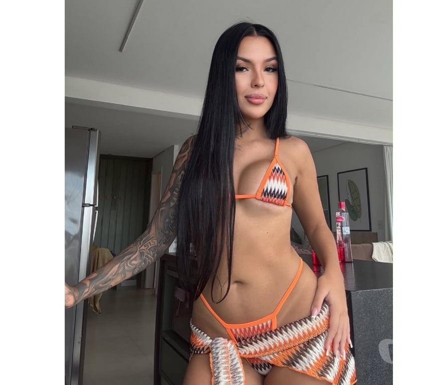 Escorts Kent Ashford - Photos for 🌟 Iza girl Brazilian 🇧🇷 GFE