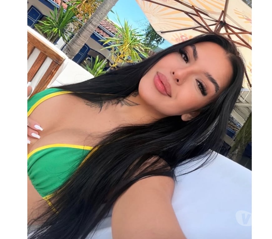 Escorts Kent Ashford - Photos for 🌟 Iza girl Brazilian 🇧🇷 GFE