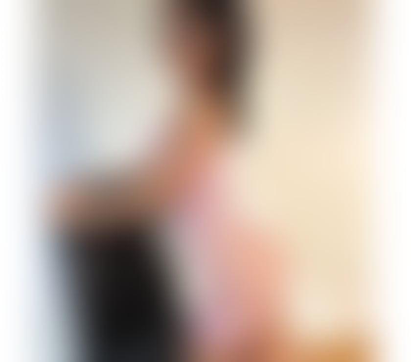 Escorts Kent Ashford - Photos for 🇧🇷❤️GABI BEST SERVICE❤️🇧🇷