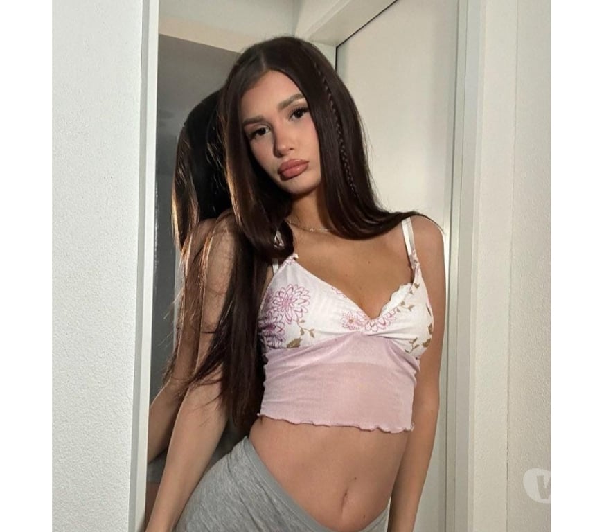 Escorts Nottinghamshire Nottingham - Photos for Mia❤️ PARTY GFE 🥰 First Time HERE - IN & Out-Call