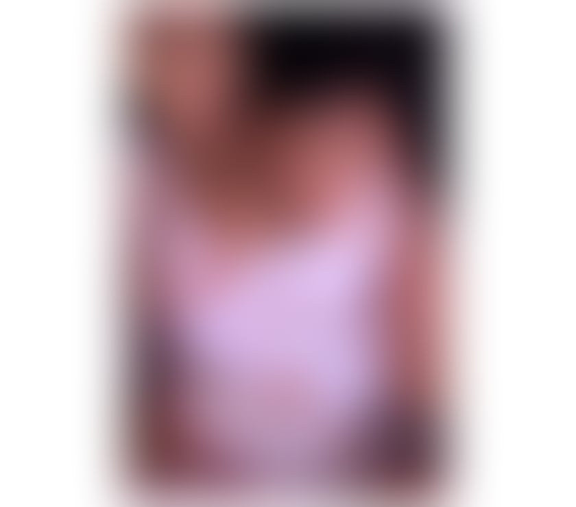 Escorts Bedfordshire Central Bedfordshire - Photos for 100%REAL🌶️🔥FIRST TIME IN BEDFORD