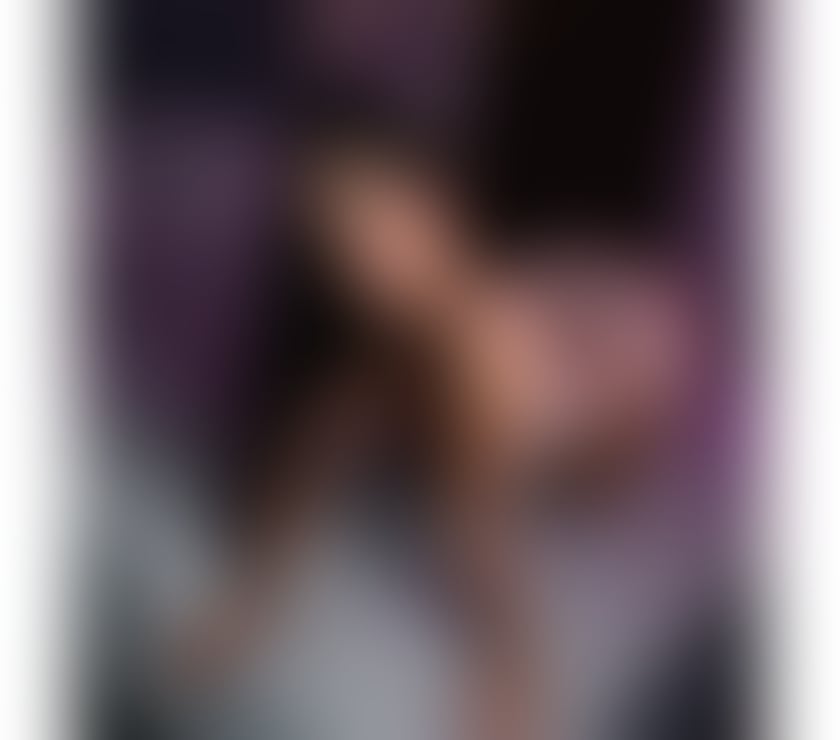 Escorts Nottinghamshire Nottingham - Photos for 🦋 Gaby Skinny Latina 🦋 Massage & Escort 🦋 📍NG2