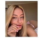 From 40£ MACKENZIE 💋best bj👅p*rty girl🎉